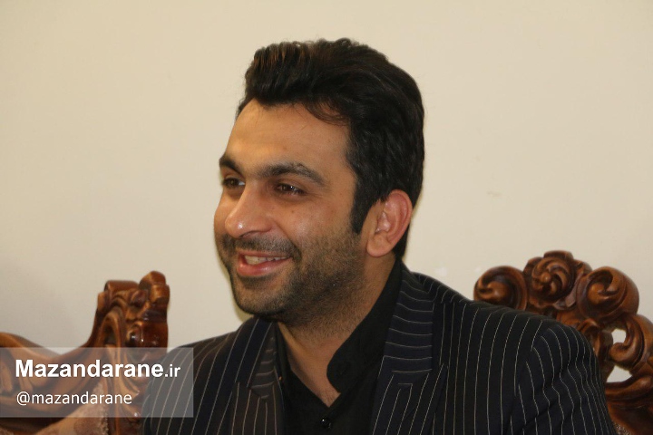 حمایت از ورزشکاران المپیکی وظیفه مسئولین است/ ورزش تاثیر چشمگیری در کاهش معضلات و آسیب های اجتماعی دارد