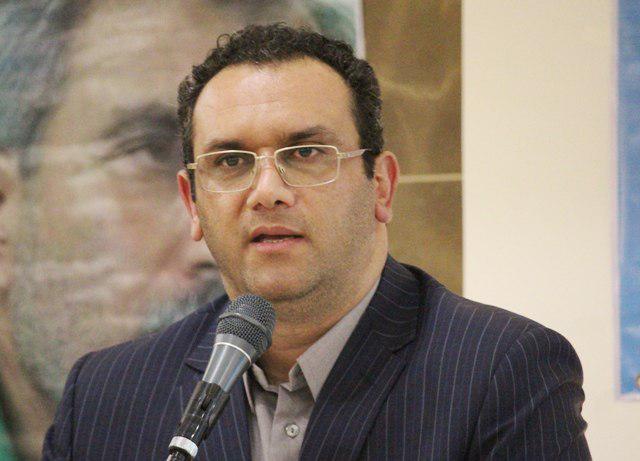 شهردار آمل اولویت های پروژه های سال ۹۷ را اعلام کرد