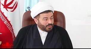 رفع تصرف ۴۳ هکتار از سواحل مازندران به ارزش ۴۰۰ میلیارد تومان