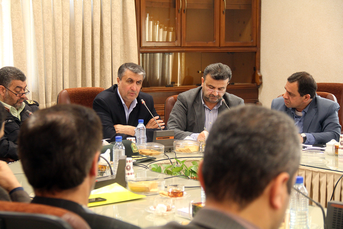 ضرورت اقدامات قرارگاهی و جهادی در مبارزه با مواد مخدر