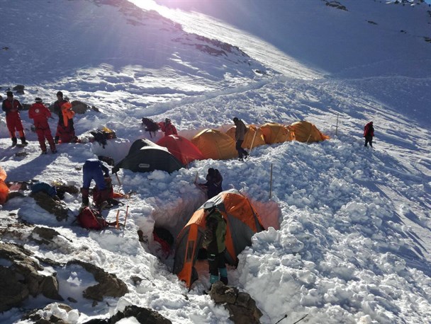 آخرین وضعیت جانباختگان حادثه سقوط هواپیماATR: اجساد ۲۴ نفر از جانباختگان هواپیمای تهران – یاسوج هنوز پیدا نشده است/ نتیجه قطعی اطلاعات جعبه سیاه تا ۲ ماه دیگر اعلام می شود
