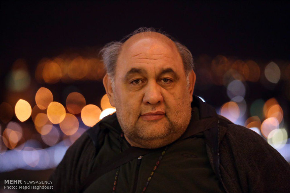 لوون هفتوان که بود؟ + تصاویر