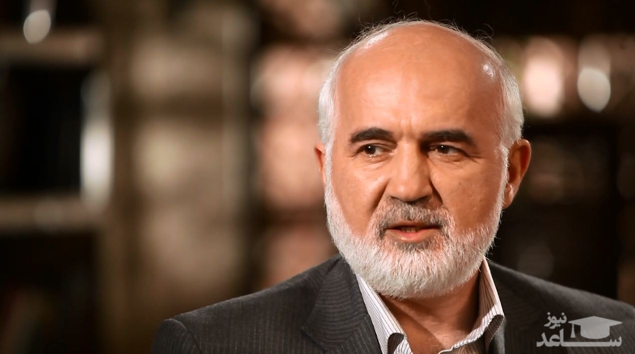 توکلی: برخی مسئولان فعلی از مسئولان زمان شاه هم «پر رو تر» هستند/ ماجرای ثروت هنگفت معاون وزیر اقتصاد