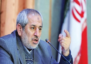 فوت یک نفر در ناآرامی‌های خیابان پاسداران در حین بازجویی، کذب محض است