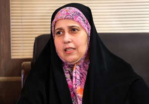 طرح افزایش حداقل سن ازدواج دختران و پسران به هیئت‌رئیسه ارائه شد