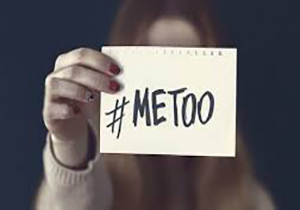 روایتی از رسوایی‌های جنسی و اخلاقی گسترده در غرب + فیلم