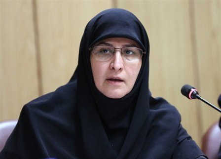 پیک‌های نوروزی جریانی فرسایشی داشتند/ ممنوعیت استفاده از کتاب‌های کمک درسی در مدارس