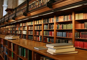 بیش از ۱۲ دقیقه؛ سرانه مطالعه بزرگسالان در کشور