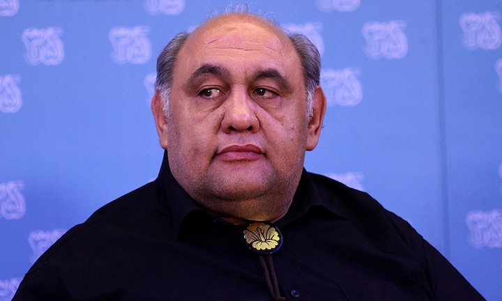 لوون هفتوان درگذشت