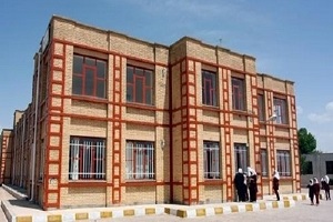 احداث ۶۰ مدرسه در نقاط محروم سیستان و بلوچستان