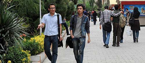 کمبود شغل یا بالا رفتن توقعات جوانان؛ مسئله کدام است؟