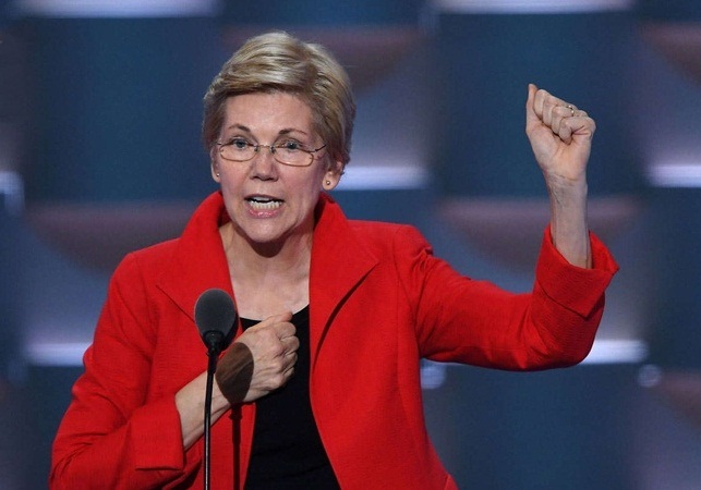 برای مسئله کره شمالی هیچ راه حل نظامی وجود ندارد