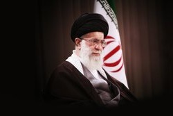 رهبر معظم انقلاب به روایت سیاستمداران بزرگ دنیا +فیلم