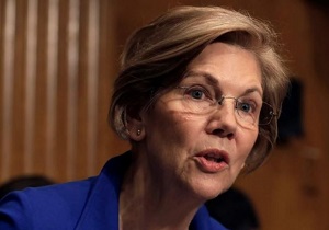 سناتور دموکرات: تعرفه‌های وارداتی ترامپ بخشی از سیاست تجاری آمریکاست