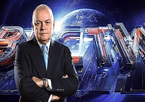 آیا انگلیس در پشت پرده مرگ جاسوس سابق روس است؟