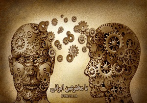 تولید پانسمانی که زمان تعویض خودش را به شما اطلاع می‌دهد