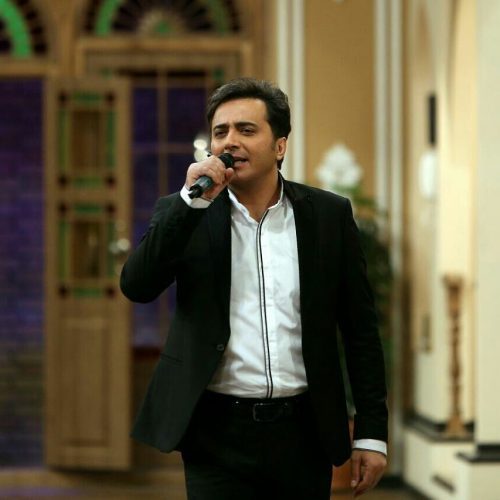 کسی از عیدی غیر پولی خوشش نمی آید/ برخی اشعار موزیک های مشهور، منحرف کننده هستند