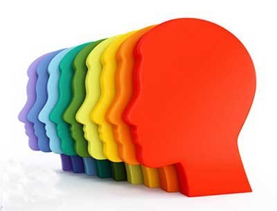 عادت‌های روزمره‌ای که زوایای پنهان شخصیتتان را لو مى دهند!