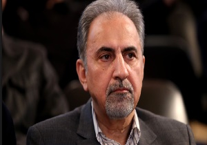 شهردار تهران از مدتی قبل تصمیمش را برای استعفا گرفته بود/ بیماری نجفی تنها علت کناره‌گیری نیست