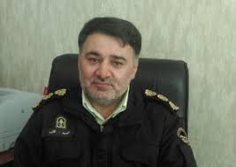 روانگردان فروش های تلگرامی دستگیر شدند