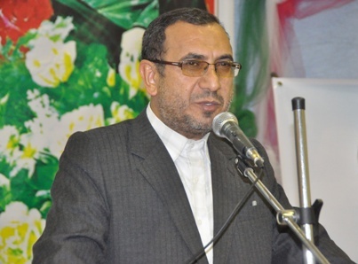 مدارس مازندران تا ۲۷ اسفند دایر است