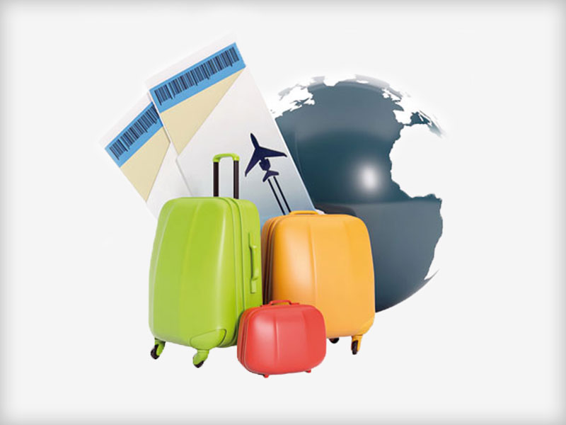 ارزان سفر کنید!!!