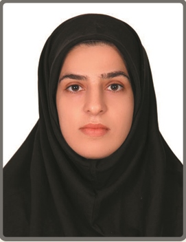 ۷ قانون برای زنده ماندن در سال ۹۷