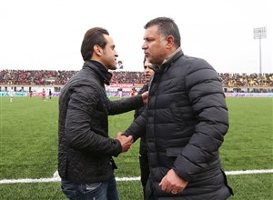 دایی و کریمی در بین بهترین لژیونرهای آسیا