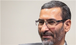 برخی شبکه‌های مجازی ابزار جاسوسی دشمن شده‌اند/ کشور فاقد برنامه‌‌ای مدون و ناظر بر توسعه است