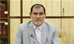 مفتوح بودن هزاران پرونده کلاهبرداری و هتک حیثیت به دلیل عدم تبعیت مدیر تلگرام از قوانین کشور