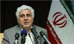 قرار گرفتن دانشگاه آزاد در طراز انقلاب اسلامی با اجرای منویات رهبری