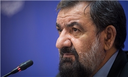 توان آمریکا در سوریه در حد حمله محدود و ناموفق است/در صورت خروج آمریکا از برجام، از NPT خارج می‌شویم