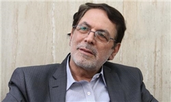 تعلل بیمه‌های تجاری در پرداخت سهم وزارت بهداشت از حق بیمه شخص ثالث