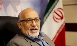 جمع آوری معتادها از وظایف شهرداری تهران نیست/ معتادان متجاهر در شهر کوچ نمی‌کنند