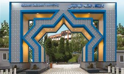 رفتارهای خودخواهانه و خلاف قانون جنابعالی تداعی‌کننده قبیله‌گرایی حاد سیاسی است/ تفاوت غائله بقایی با رحیمی دقیقا چیست؟