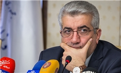 قیمت آب و برق ۷ درصد افزایش یافت/ وزیر نیرو امشب مکانیزم اجرای آن را اعلام می‌کند
