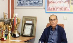 جباری: اطرافیان شفر به او یاد داده‌اند چون خوب نتیجه گرفتی «دَبه» کن!/اینجا استقلال است و نباید قرارداد شفر و برانکو را قیاس کنند