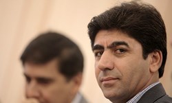 ممبینی: آدیداس برای طراحی پیراهن ۹ الی ۱۲ ماه وقت می‌خواهد/ «یوز» را باید با برچسب کار می‌کردیم مانع تنفس مناسب بازیکنان می‌شد