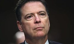 مدیر سابق اف. بی. آی: ترامپ رهبری خطرناک و از نظر اخلاقی نالایق است