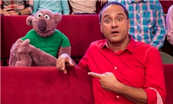 آغاز پخش فصل پنجم «خندوانه» از پایان اردیبهشت/ بازگشت «جناب خان»