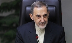 ایران حاضر نیست برجامی را که به ضررش باشد، قبول کند/ دستمان برای تلافی باز است