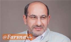 پیام‌رسان‌های داخلی اعتماد مخاطبان را جلب کنند