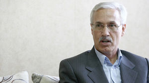 سبک بردهای برانکو مکانیکی است