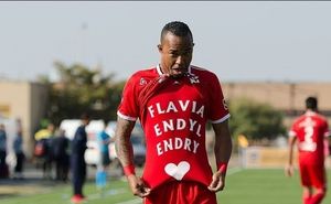 ماجرای پرداخت ۱۰ هزار دلار از سوی ادینیو به مدیر تراکتوری