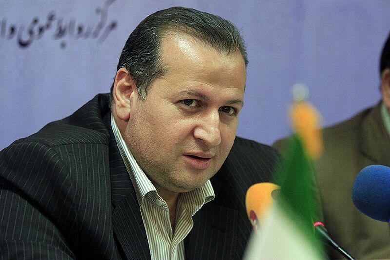 مدیرکل دفتر برنامه‌ریزی جوانان: میانگین زمان انتظار تسهیلات ازدواج ۴۵ تا ۶۰ روز است/ برای توسعه کمی و کیفی کارگاه‌های آموزشی برنامه‌ریزی شده‌است