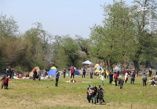 می‌خواهند بگویند هجدهمین اقتصاد جهان نیستیم! ازدحام گردشگران ایرانی در مرز ترکیه نشانه چیست؟/ شیطنت یک جریان سیاسی خاص برای دروازه‌بانی نامشروع اخبار کشور