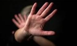 تجاوز وحشتناک به هشت زن روسی +عکس