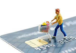 مستندی درباره سطح زندگی مردم آمریکا + فیلم