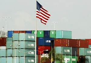 حمایت از تولید داخل به روش دیگران + فیلم