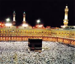 امیدی به افزایش سهمیه حج ۹۷ نداریم/ قیمت حج با دلار زمان ثبت نام حجاج محاسبه می‌شود